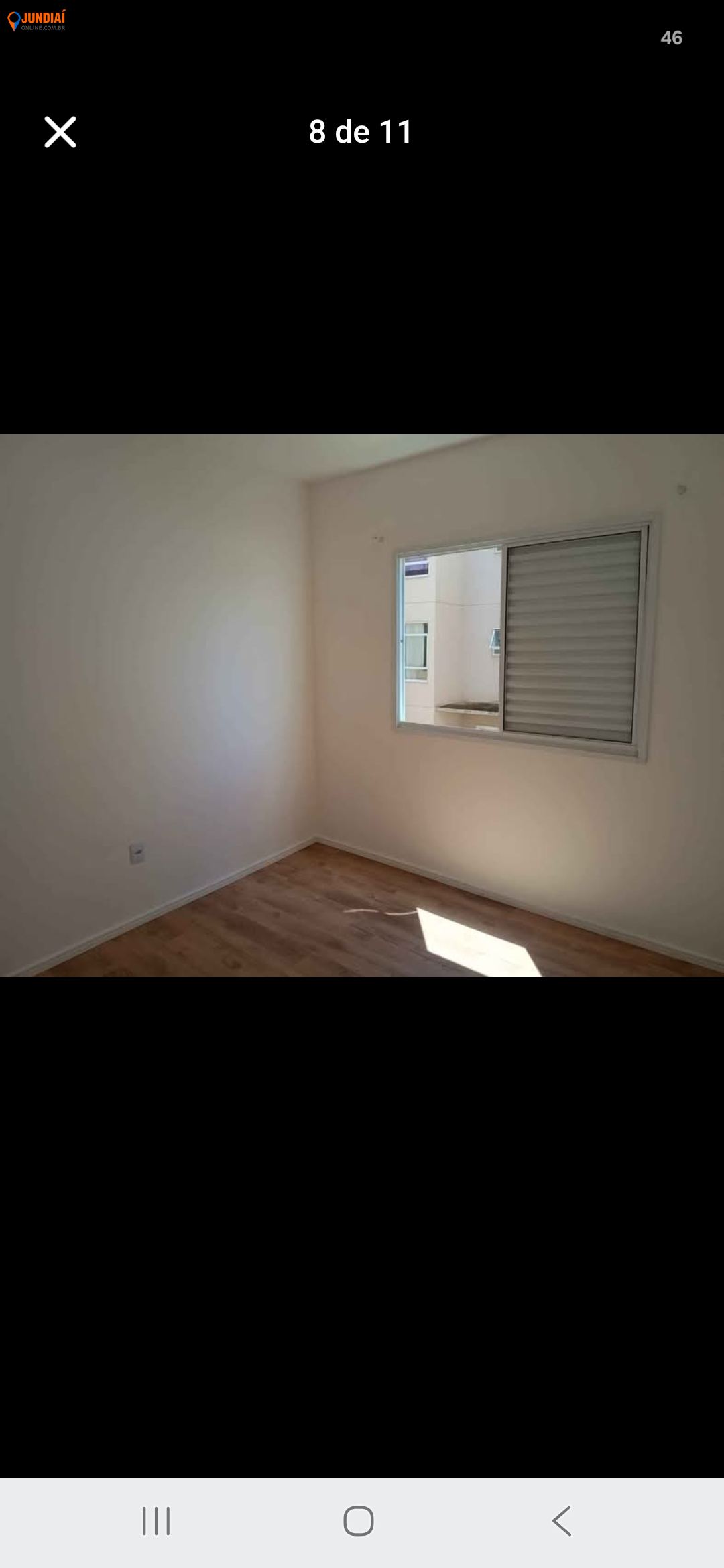 Apartamento em Mina, Itupeva - Foto 8