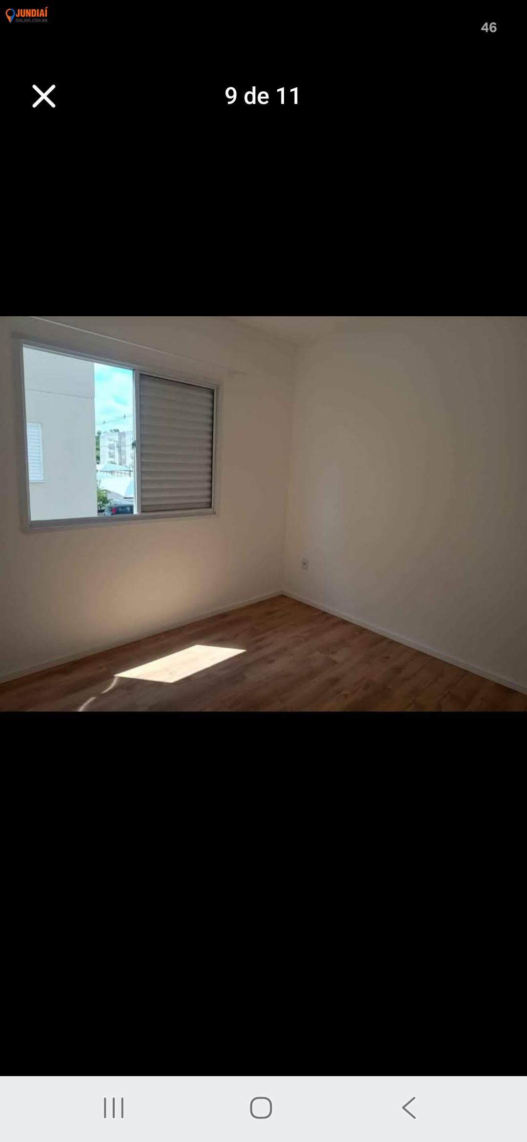Apartamento em Mina, Itupeva - Foto 9