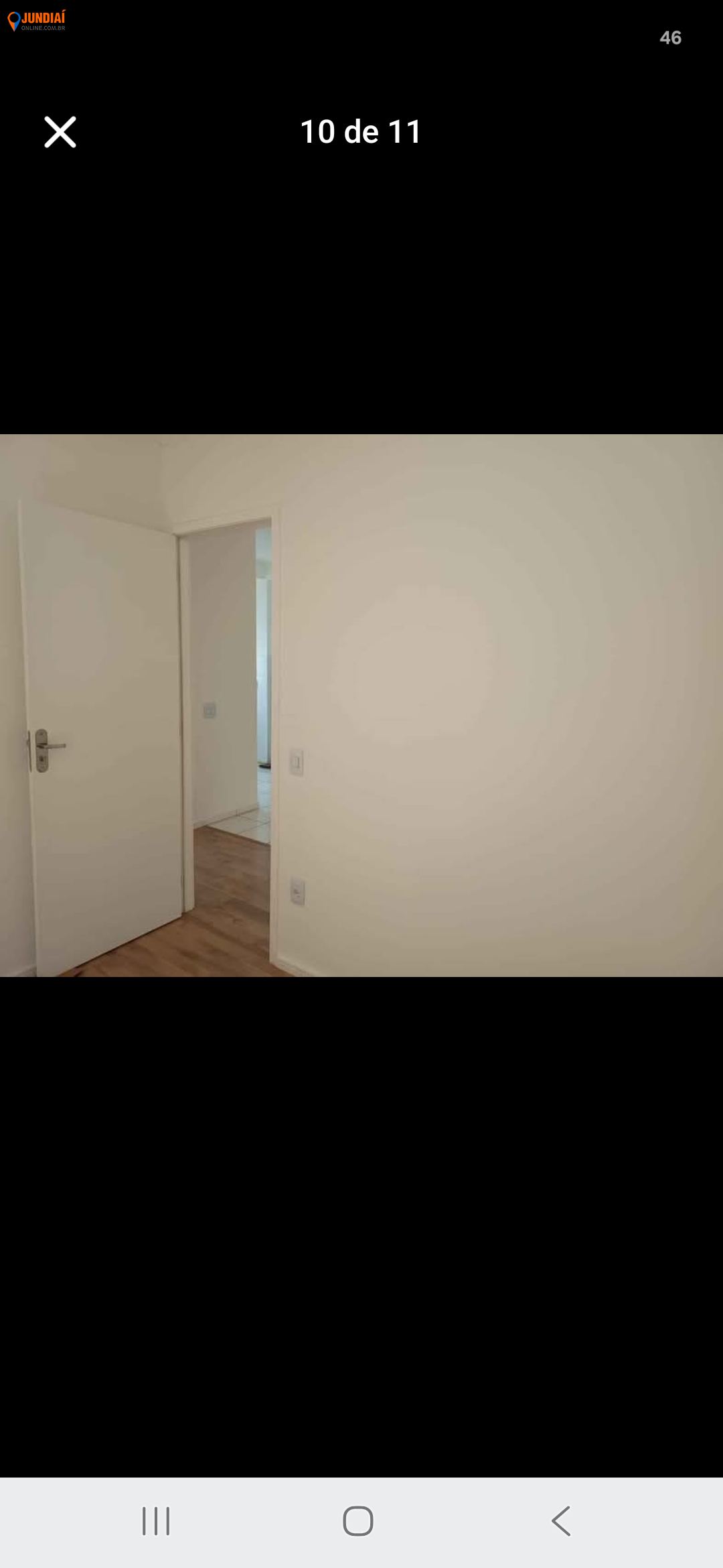 Apartamento em Mina, Itupeva - Foto 10