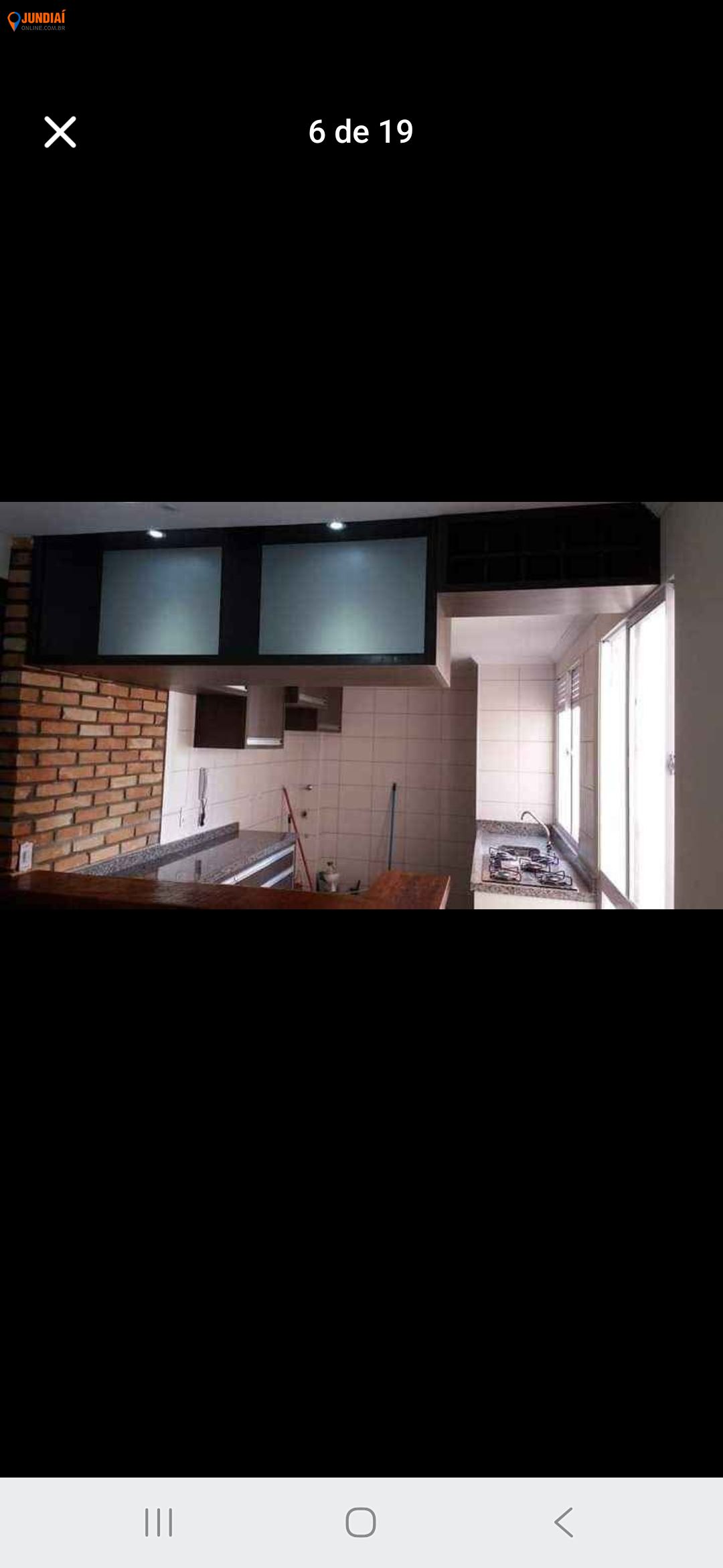 Apartamento em Residencial Pecan, Itupeva - Foto 13