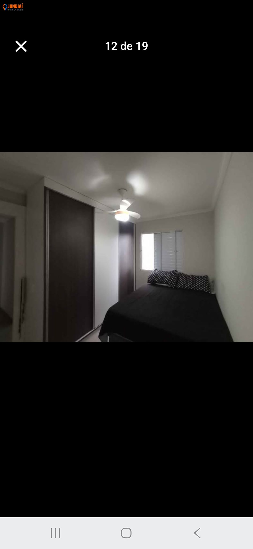 Apartamento em Residencial Pecan, Itupeva - Foto 8