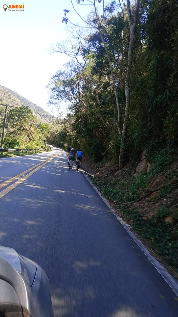 Terreno em , Cabreúva - Foto 42