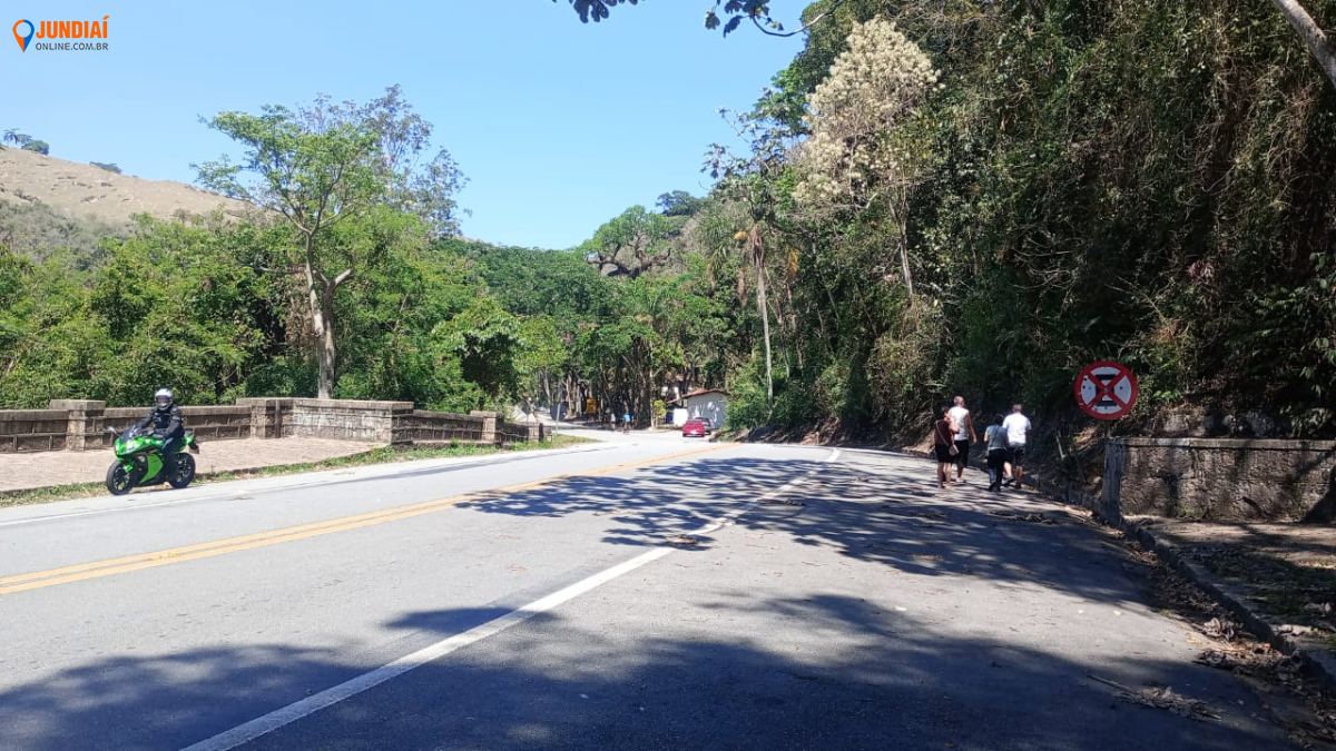Terreno em , Cabreúva - Foto 41