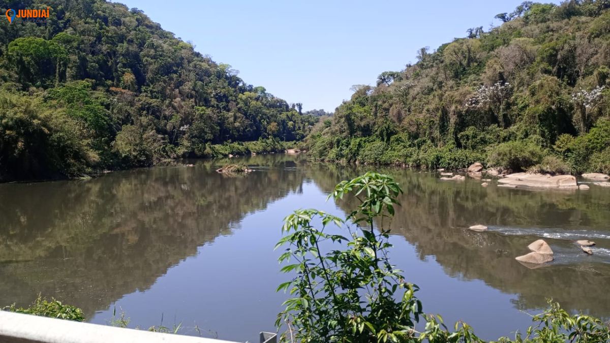 Terreno em , Cabreúva - Foto 40