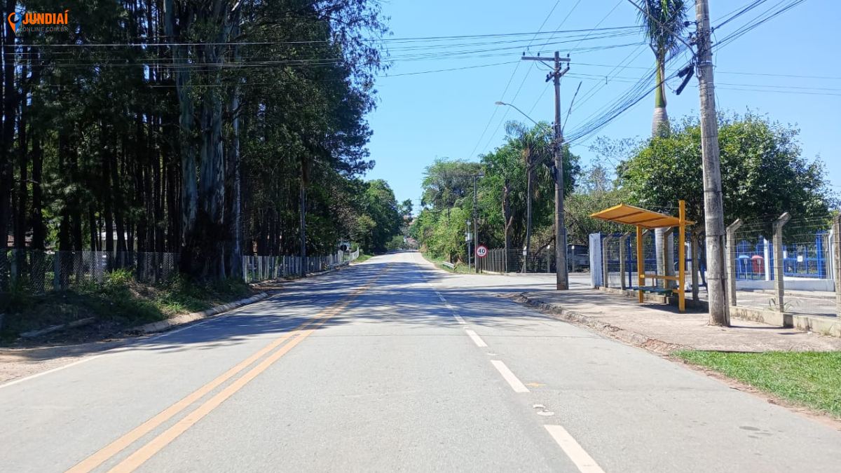 Terreno em , Cabreúva - Foto 38