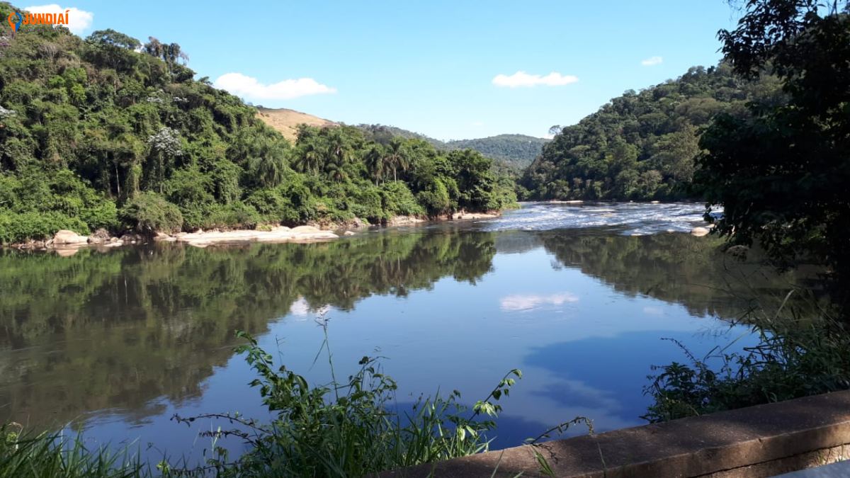 Terreno em , Cabreúva - Foto 37