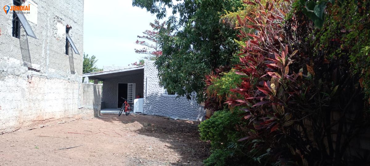 Terreno em , Cabreúva - Foto 28