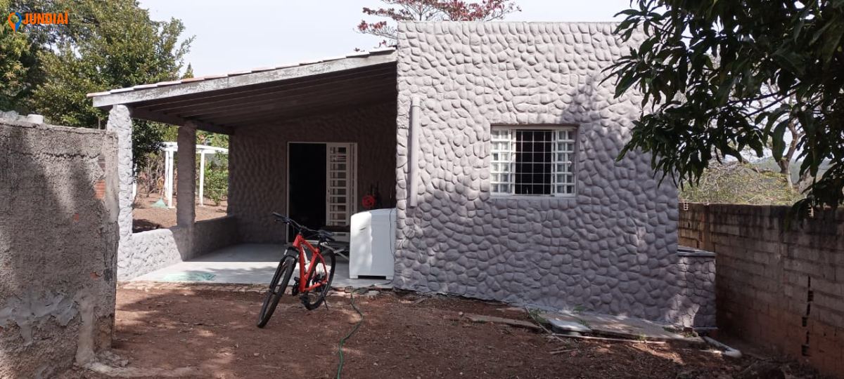 Terreno em , Cabreúva - Foto 27