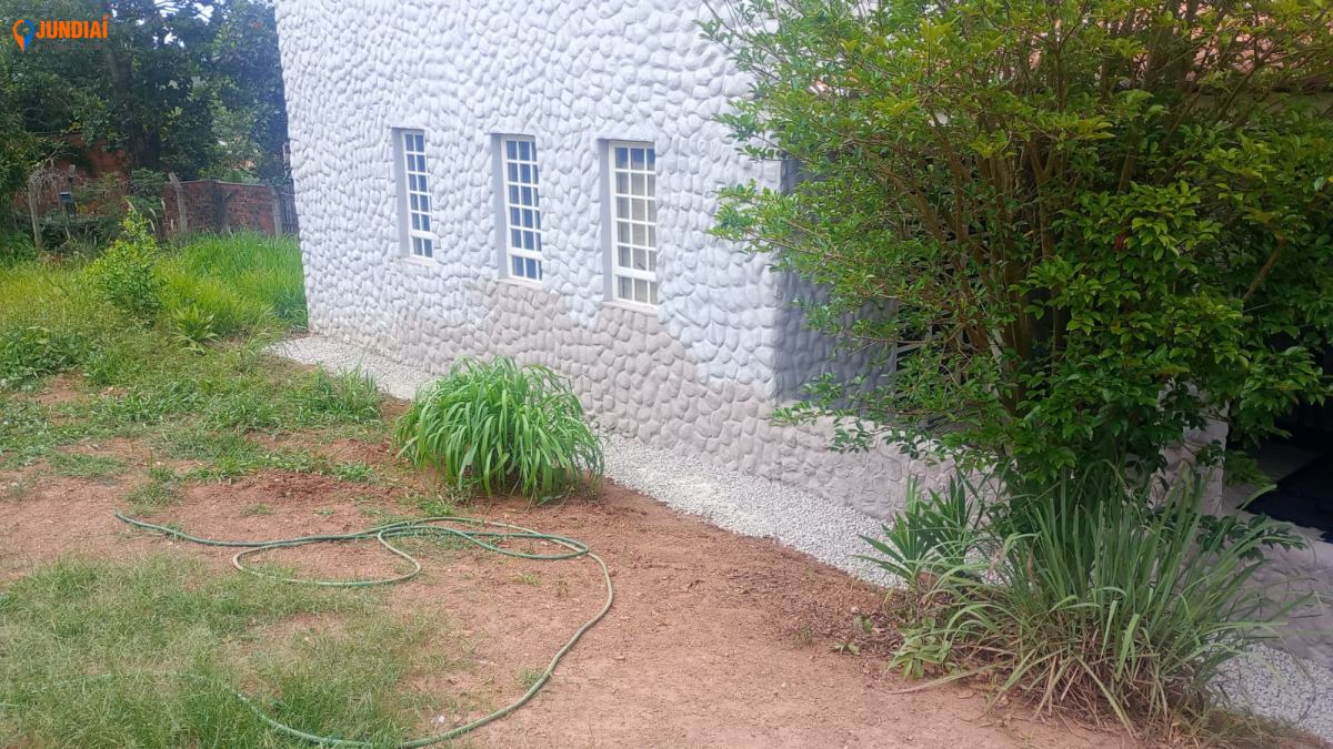 Terreno em , Cabreúva - Foto 25