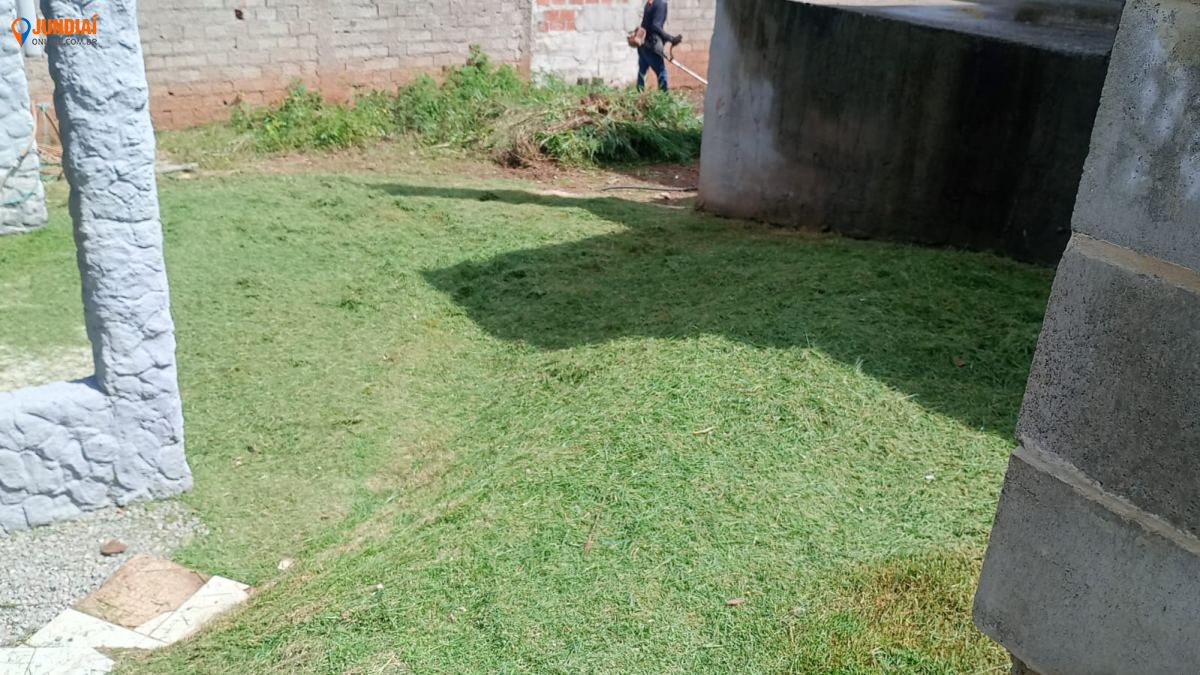 Terreno em , Cabreúva - Foto 23