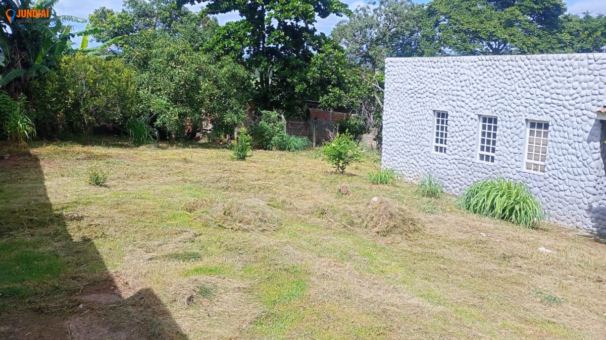 Terreno em , Cabreúva - Foto 24