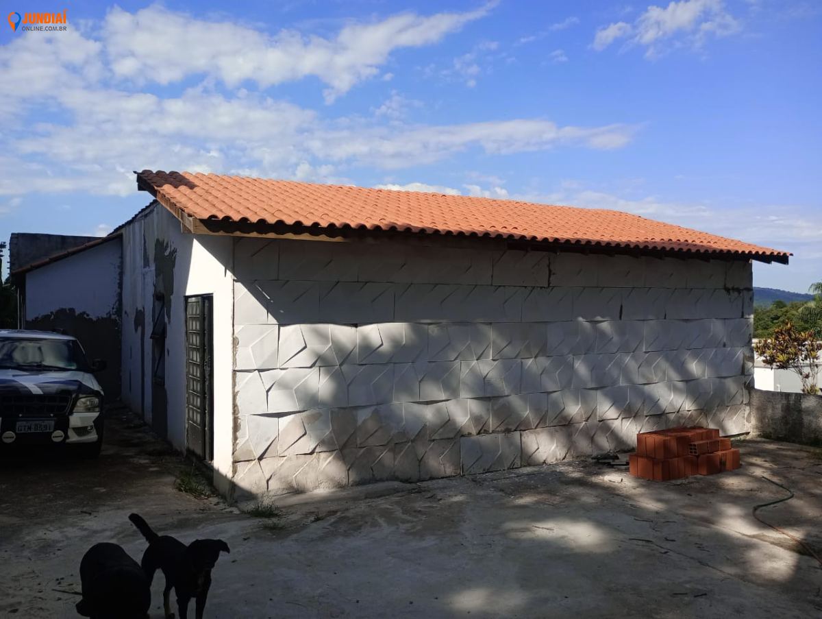 Terreno em , Cabreúva - Foto 19