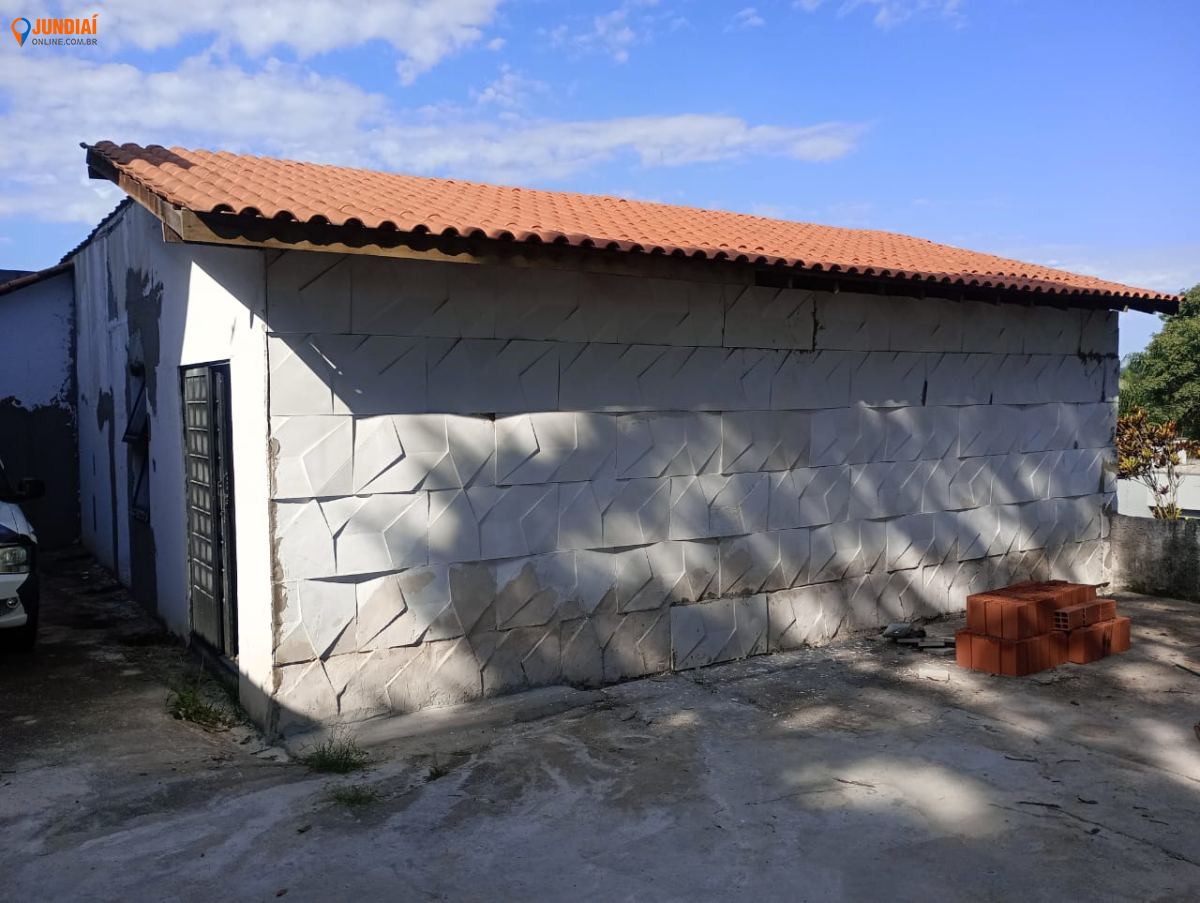 Terreno em , Cabreúva - Foto 18