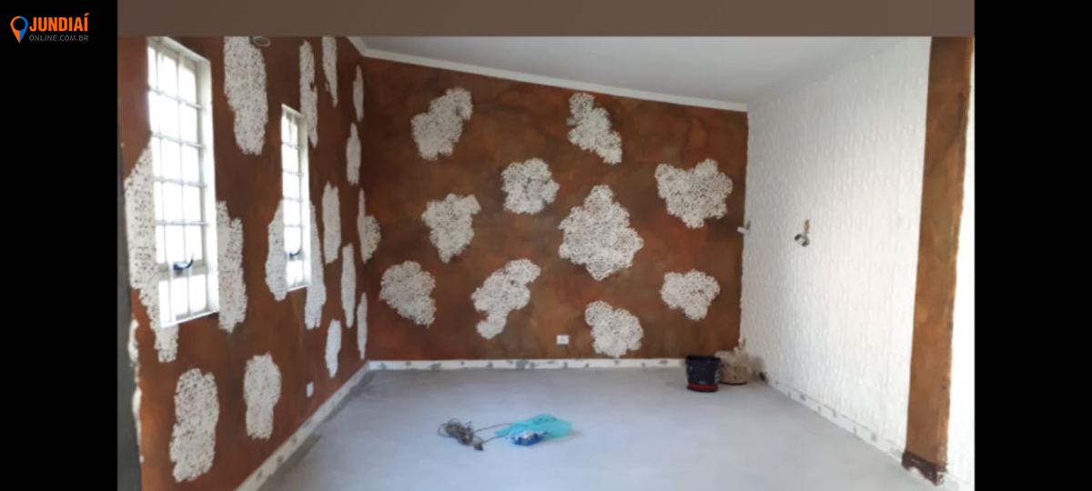 Terreno em , Cabreúva - Foto 17