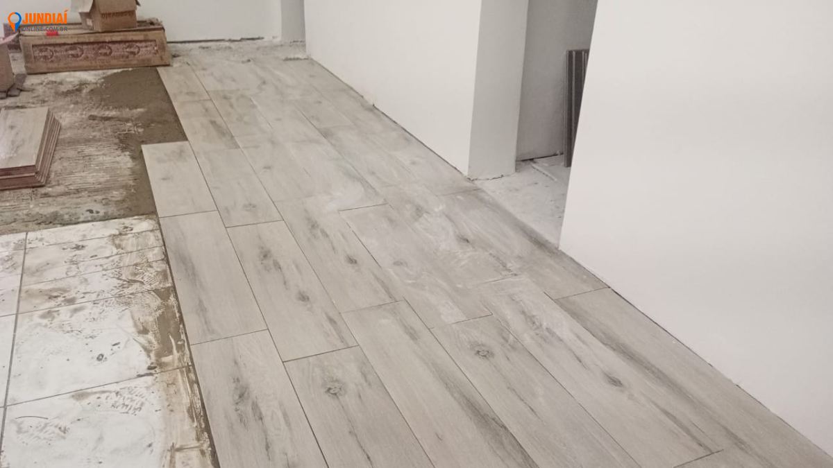 Terreno em , Cabreúva - Foto 15