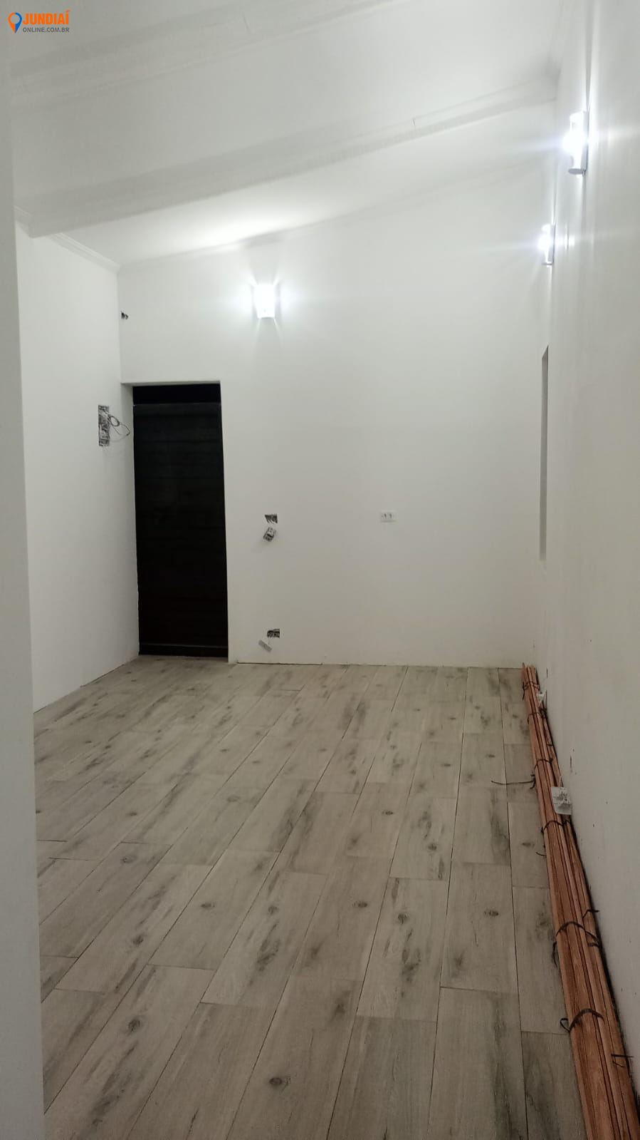 Terreno em , Cabreúva - Foto 13