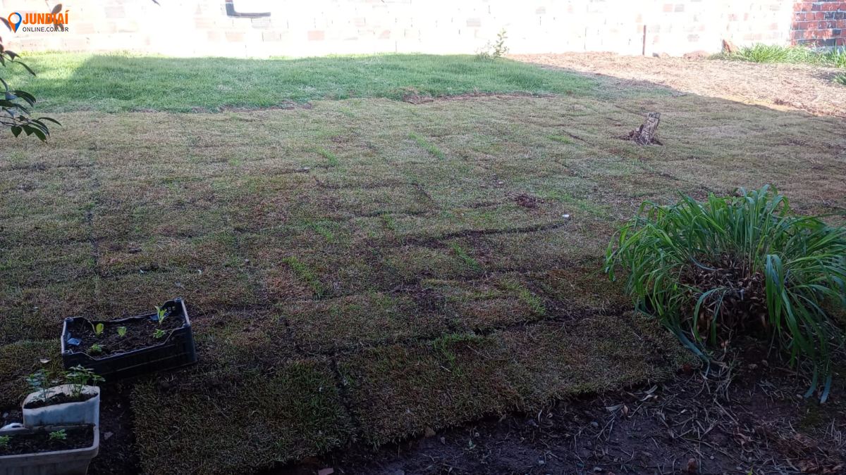 Terreno em , Cabreúva - Foto 5