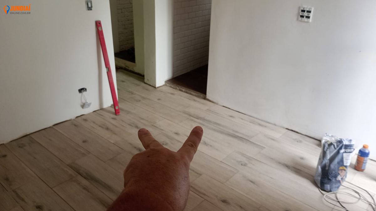 Terreno em , Cabreúva - Foto 10