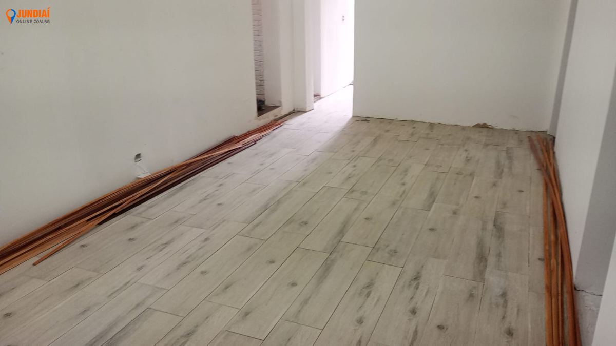Terreno em , Cabreúva - Foto 8