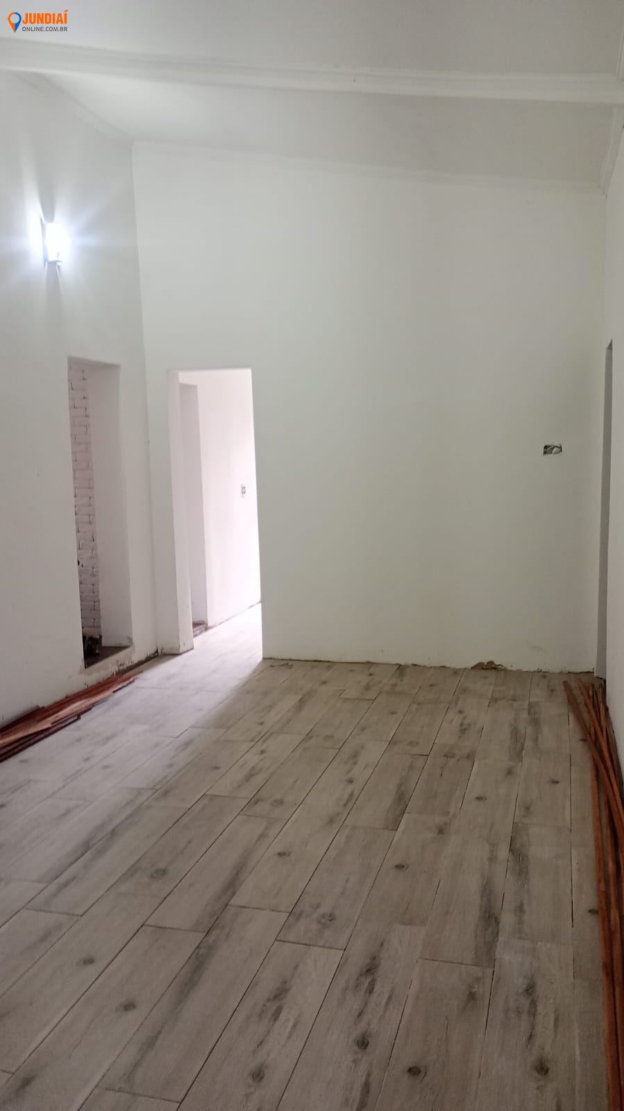 Terreno em , Cabreúva - Foto 7
