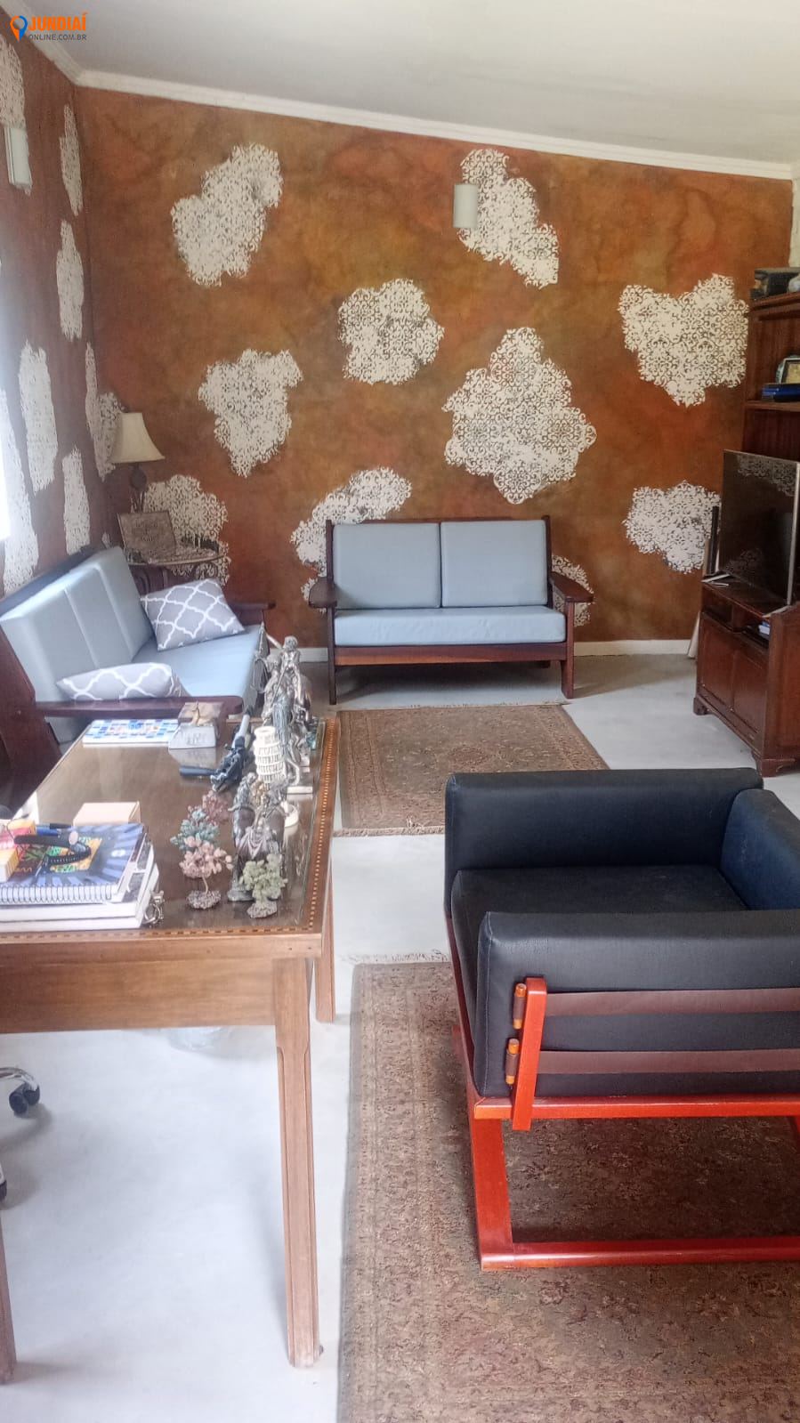 Terreno em , Cabreúva - Foto 4