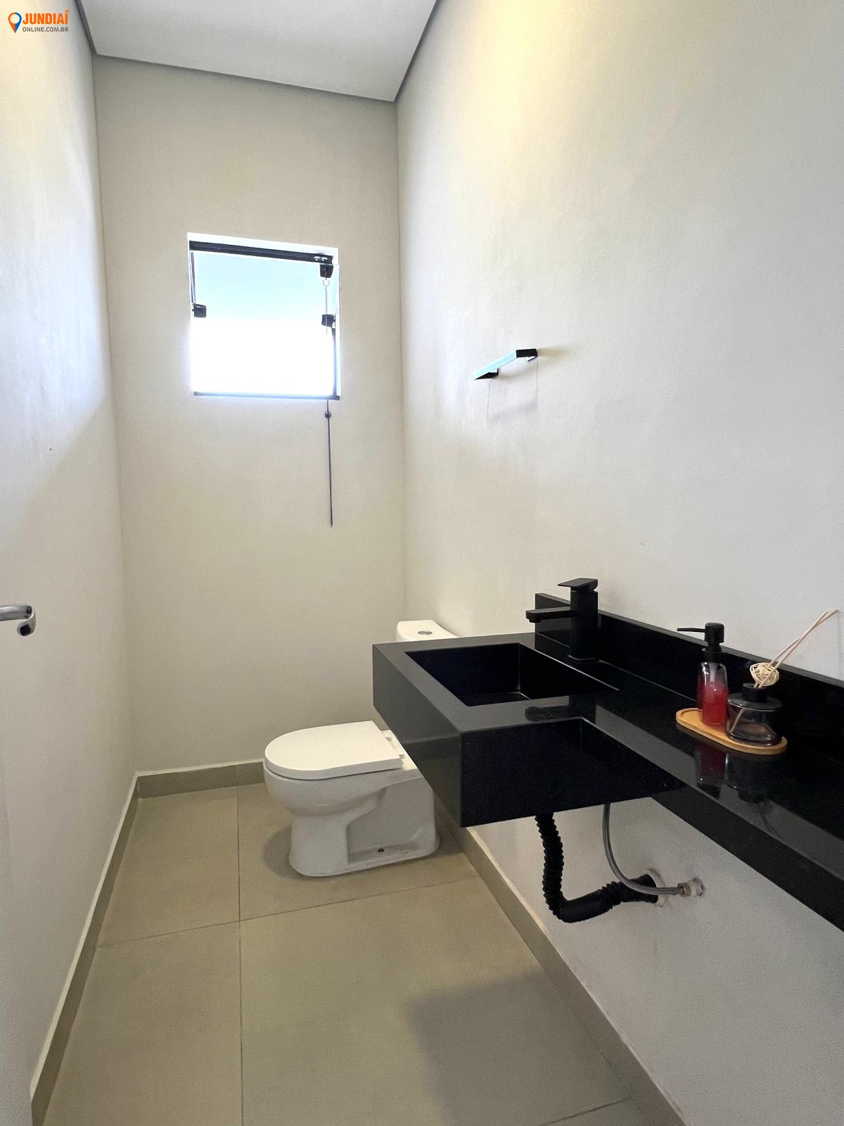 Casa em , Itupeva - Vendo Casa em Itupeva S P - Foto 14
