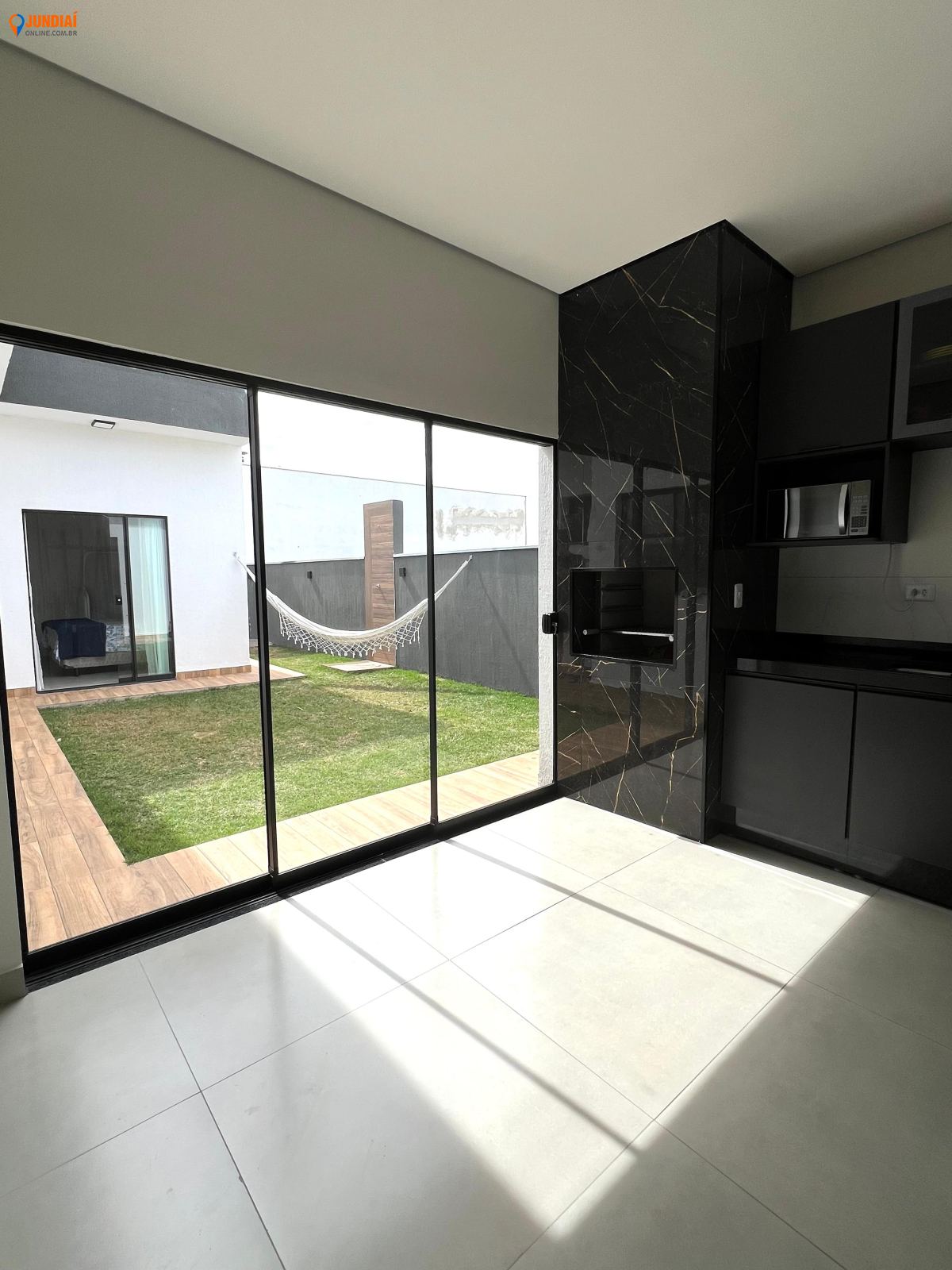 Casa em , Itupeva - Vendo Casa em Itupeva S P - Foto 15