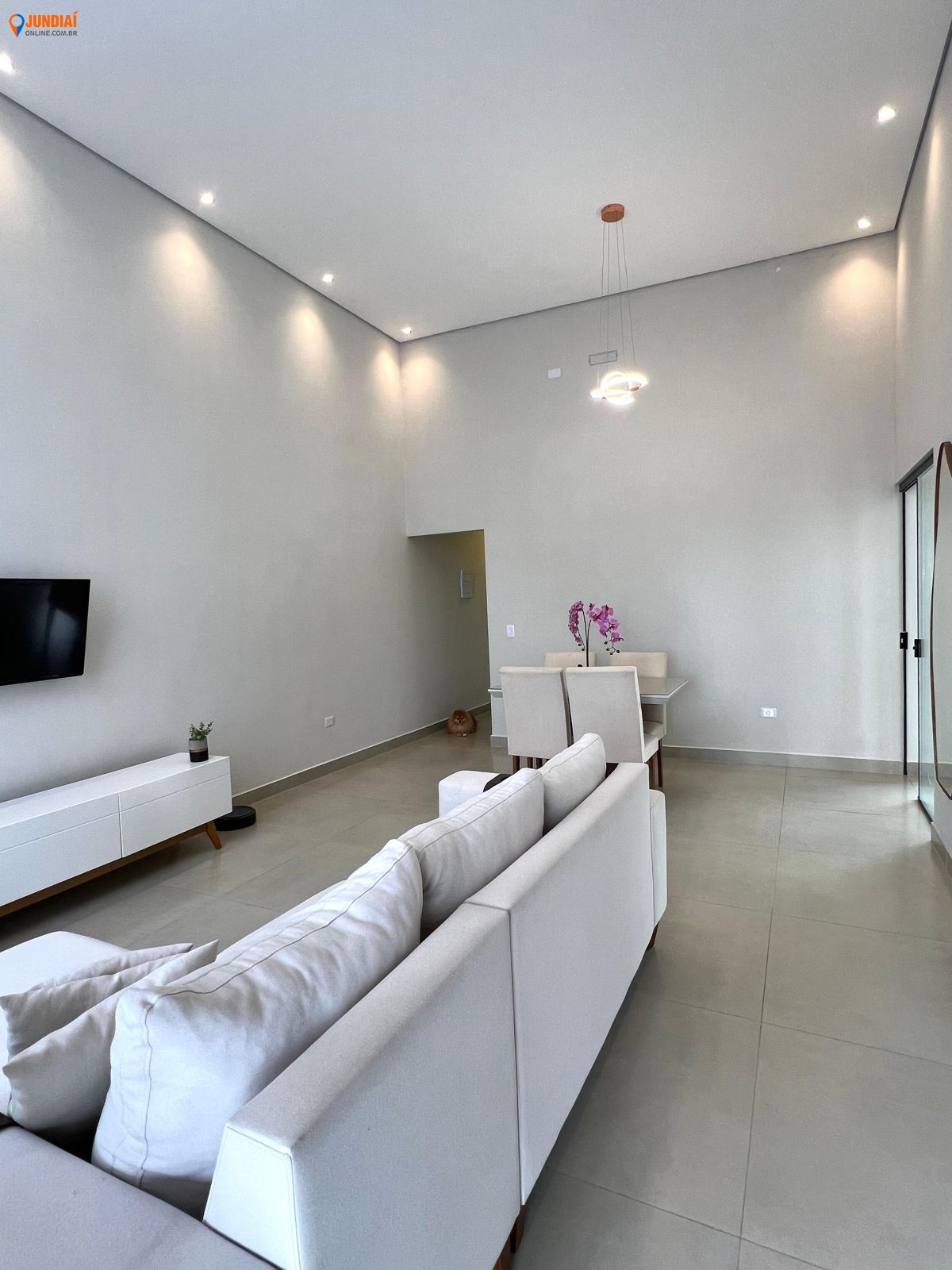 Casa em , Itupeva - Vendo Casa em Itupeva S P - Foto 13