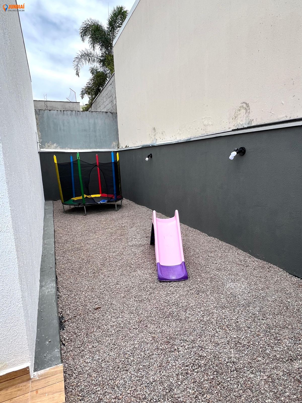 Casa em , Itupeva - Vendo Casa em Itupeva S P - Foto 10