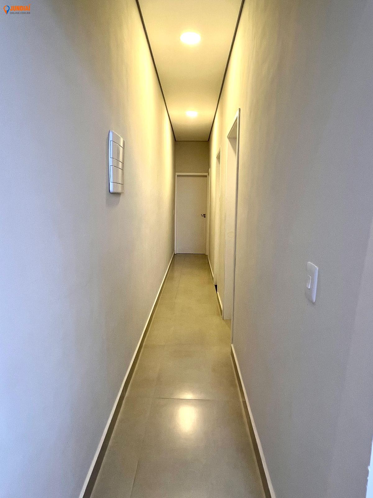 Casa em , Itupeva - Vendo Casa em Itupeva S P - Foto 8