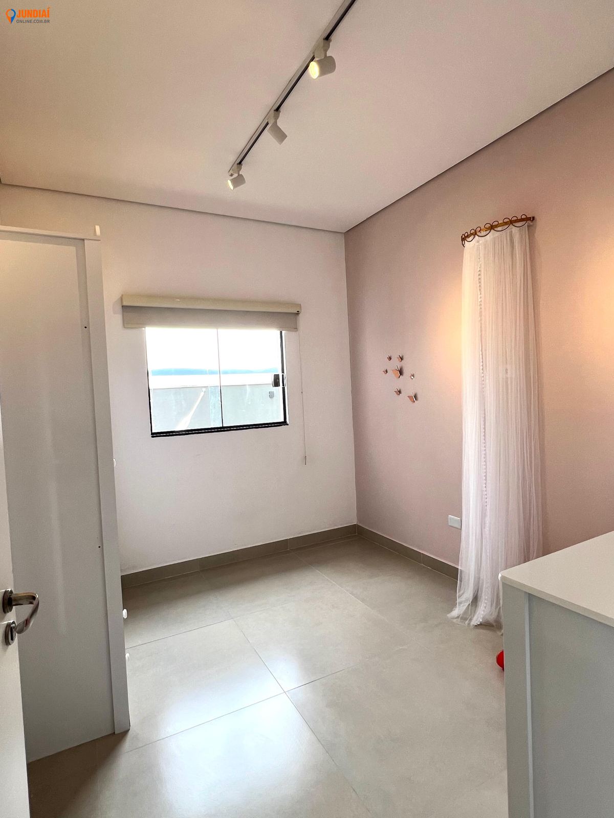 Casa em , Itupeva - Vendo Casa em Itupeva S P - Foto 7