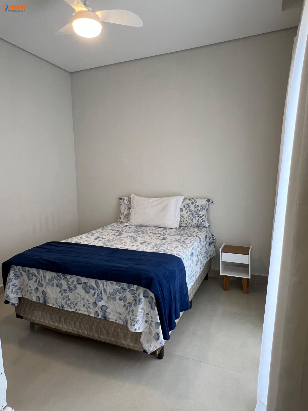 Casa em , Itupeva - Vendo Casa em Itupeva S P - Foto 6