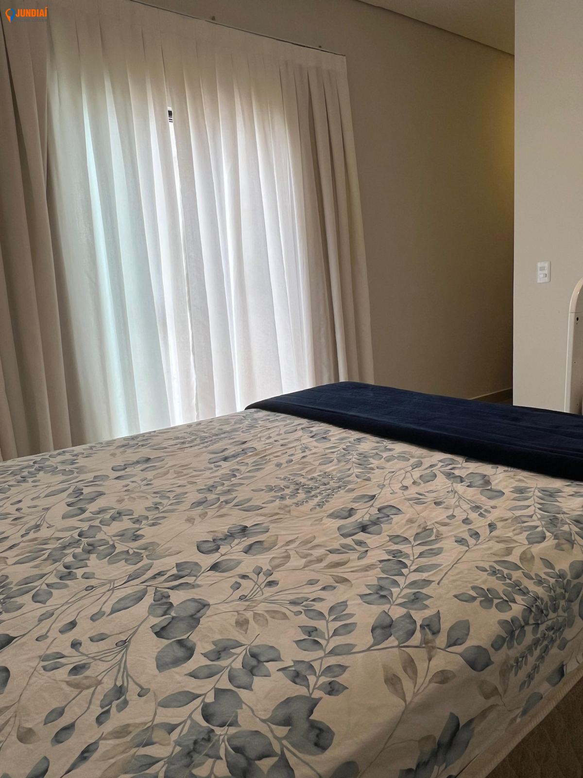 Casa em , Itupeva - Vendo Casa em Itupeva S P - Foto 3