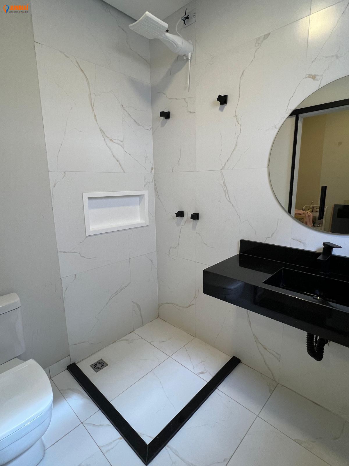 Casa em , Itupeva - Vendo Casa em Itupeva S P - Foto 4