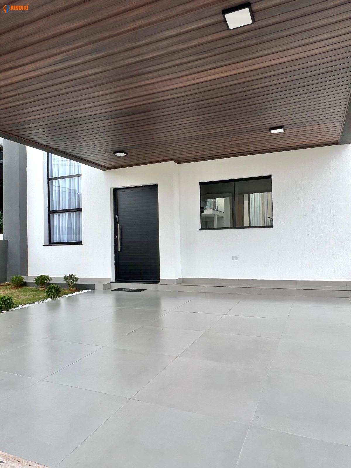 Casa em , Itupeva - Vendo Casa em Itupeva S P - Foto 2