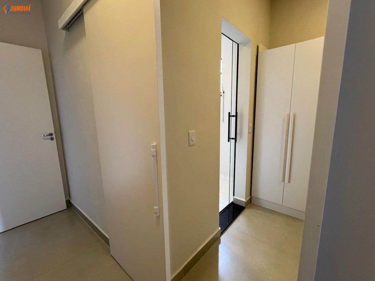 Casa em , Itupeva - Vendo Casa em Itupeva S P - Foto 5