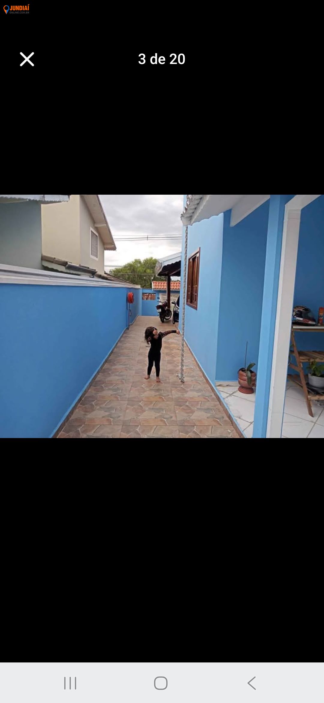 Casa em , Itupeva - Foto 3