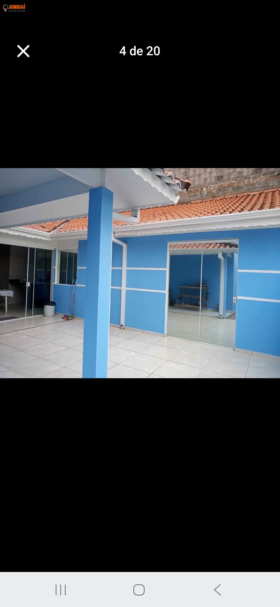 Casa em , Itupeva - Foto 4