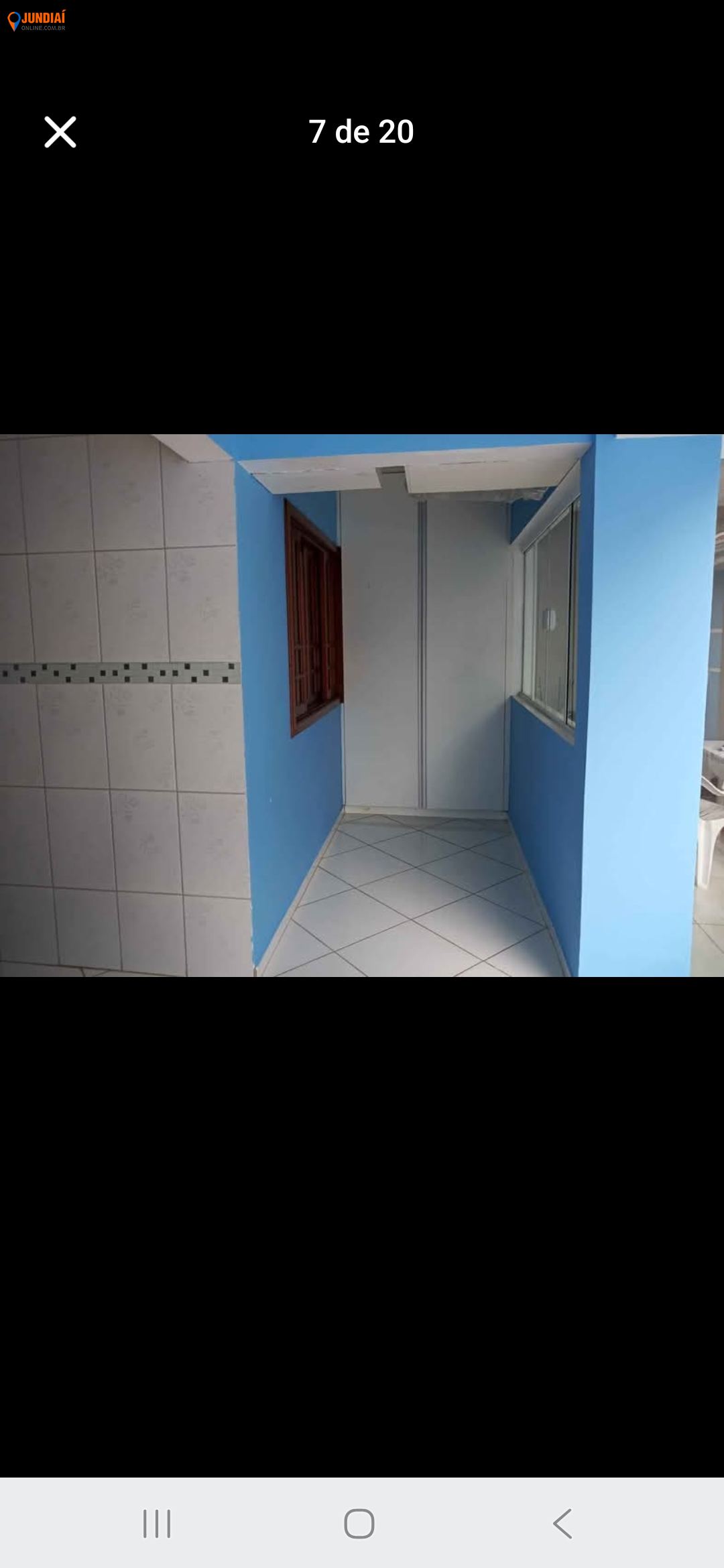 Casa em , Itupeva - Foto 7