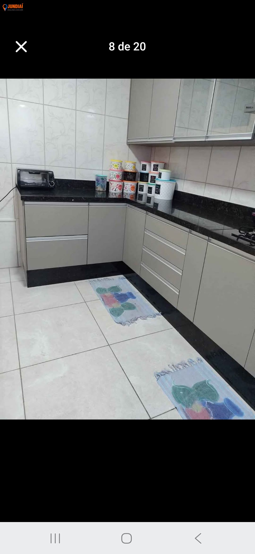 Casa em , Itupeva - Foto 8