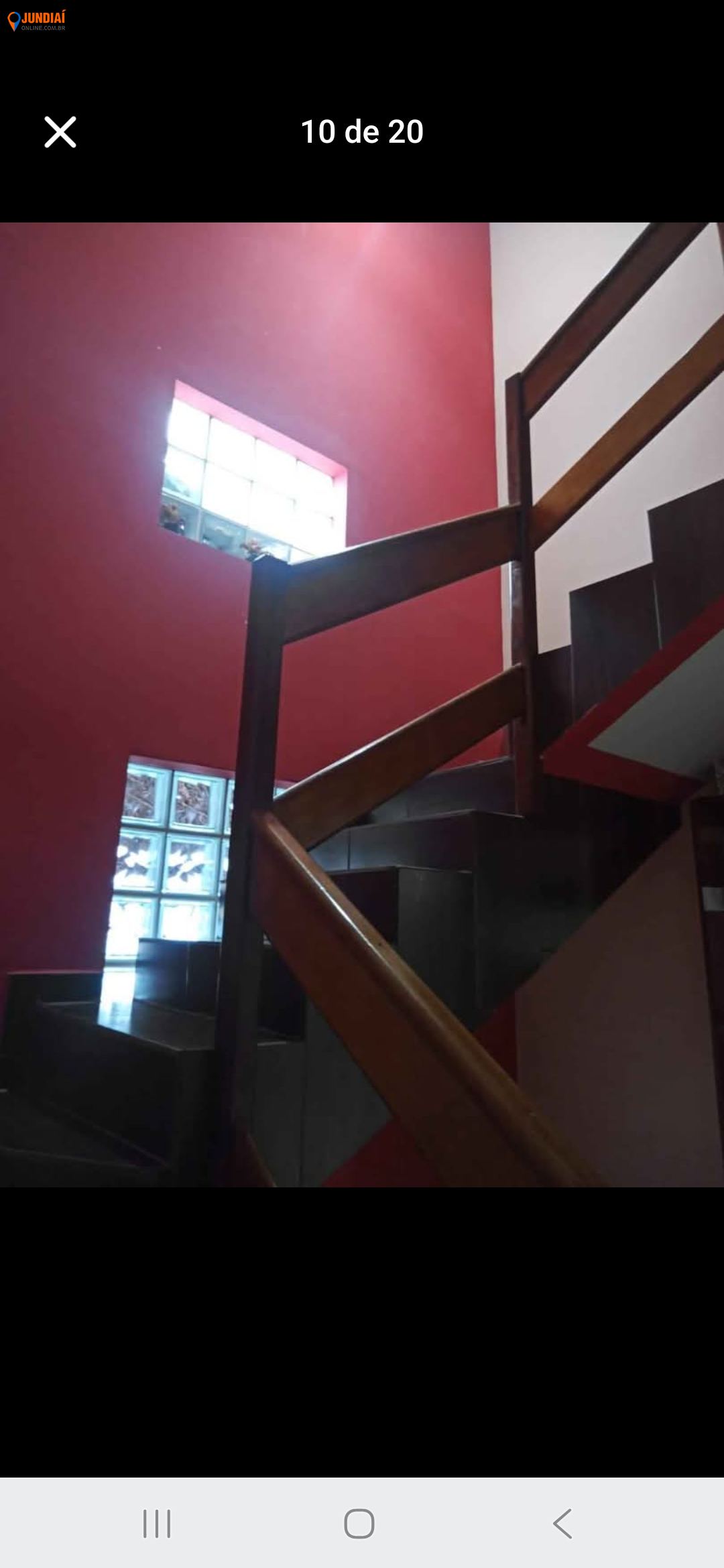 Casa em , Itupeva - Foto 10