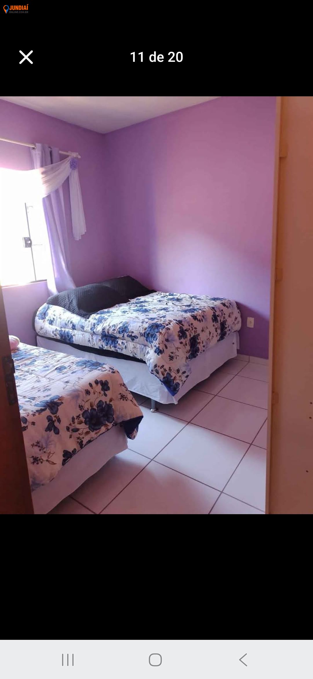 Casa em , Itupeva - Foto 11