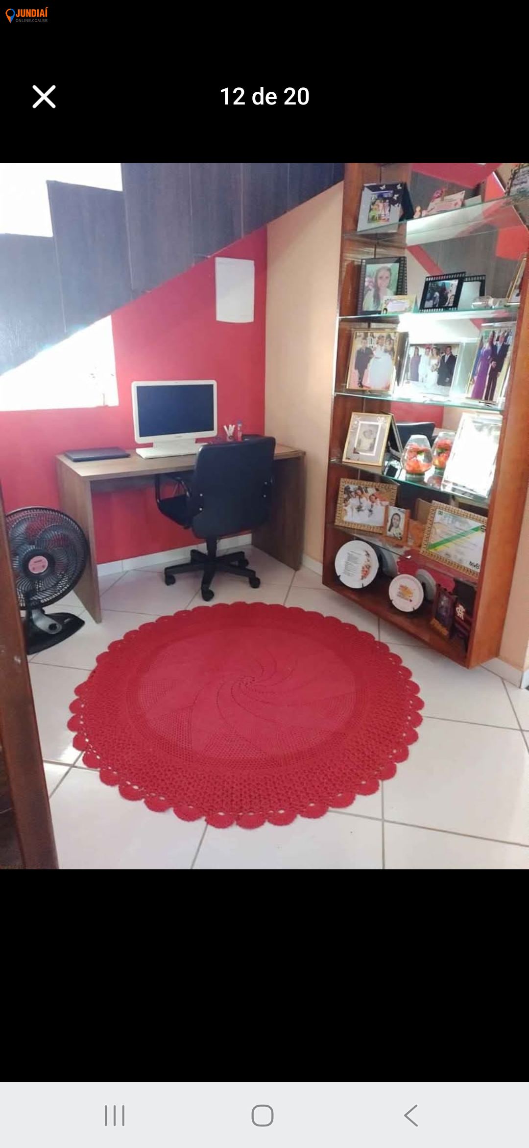 Casa em , Itupeva - Foto 12