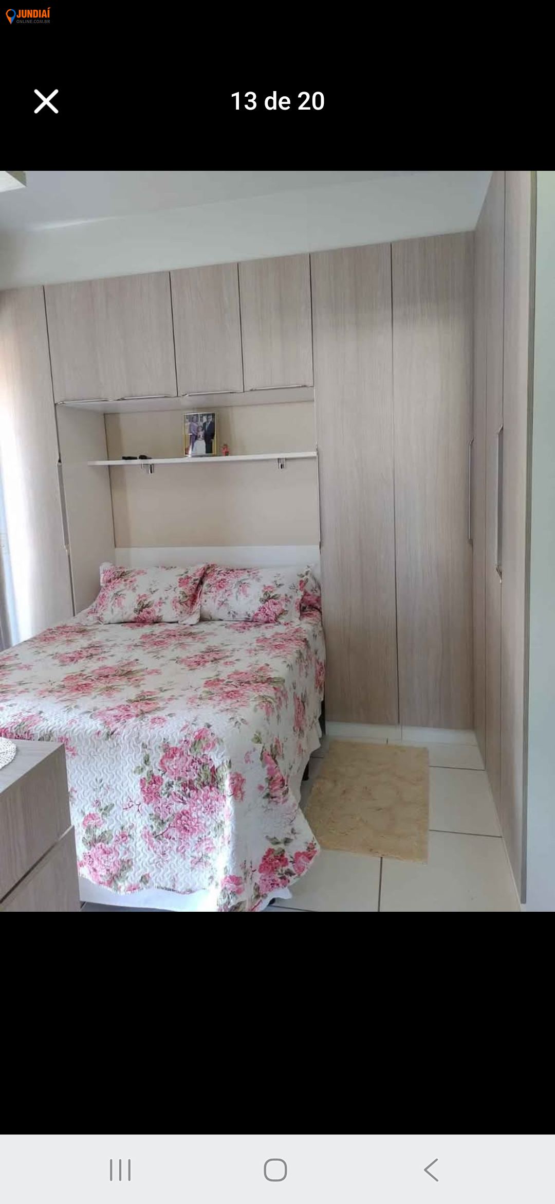 Casa em , Itupeva - Foto 13