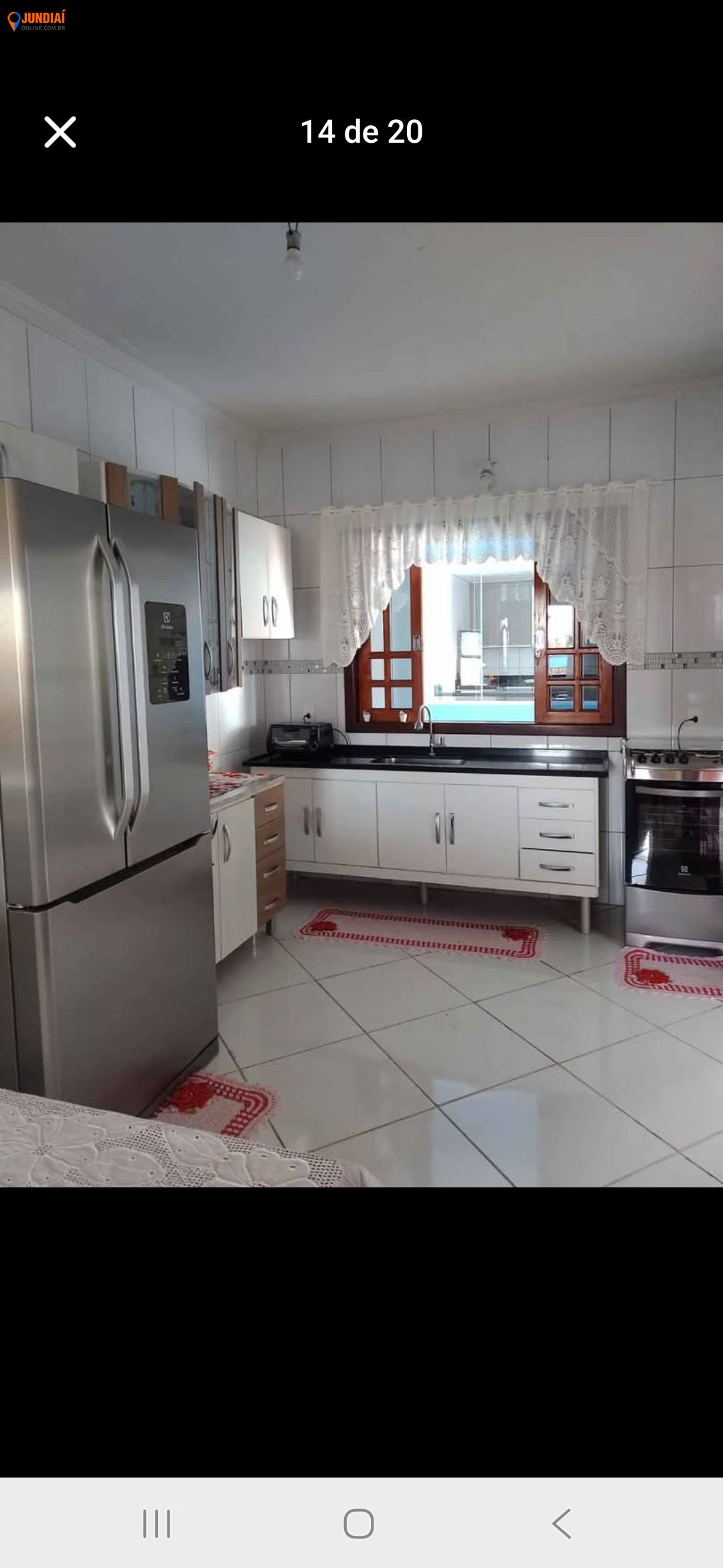 Casa em , Itupeva - Foto 14