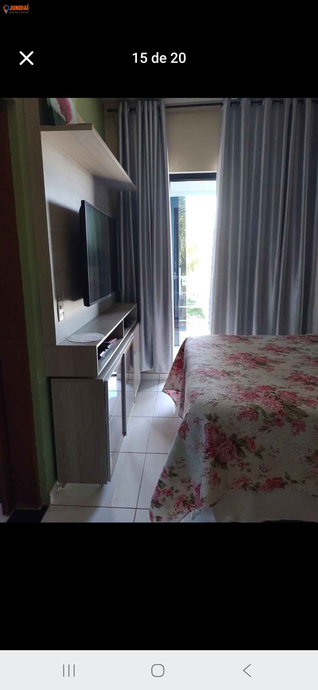 Casa em , Itupeva - Foto 15