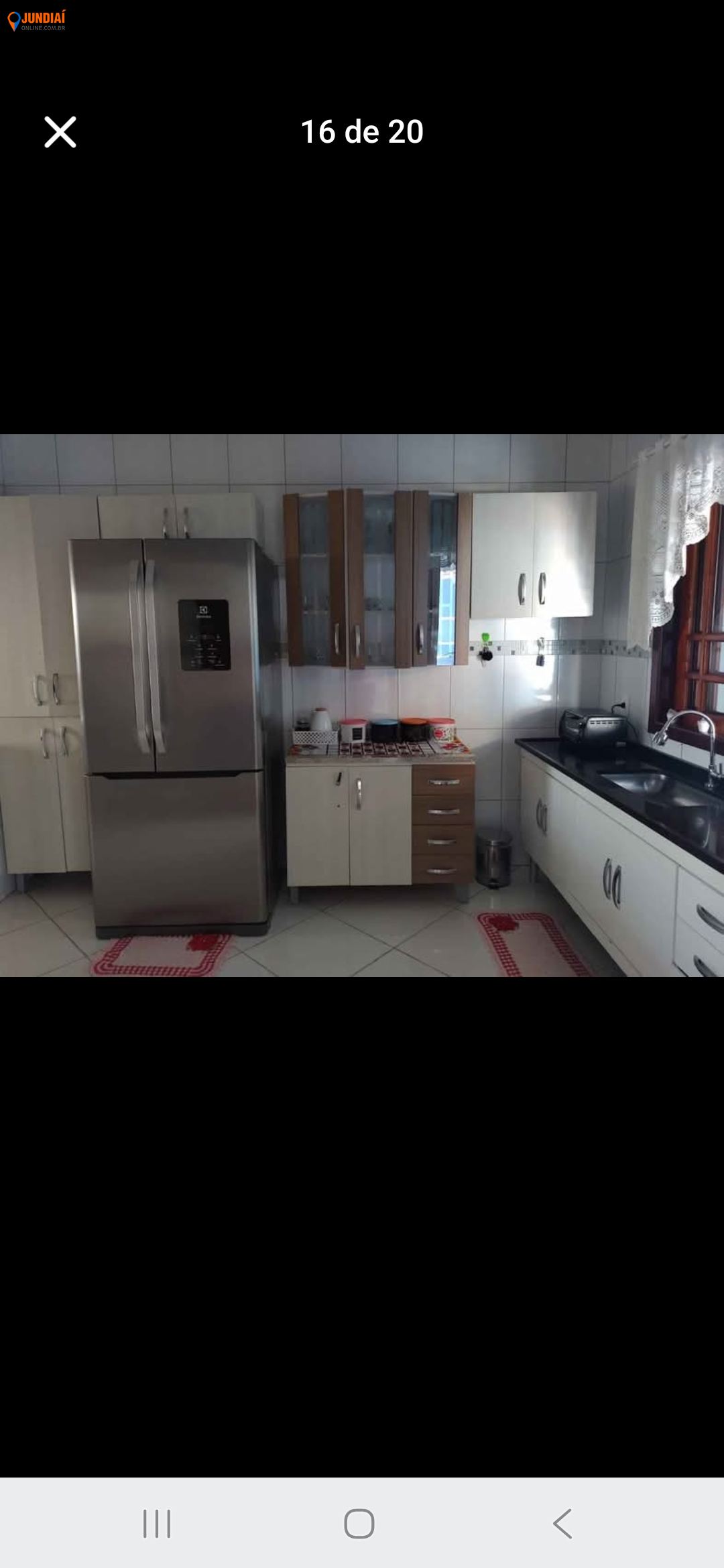 Casa em , Itupeva - Foto 16