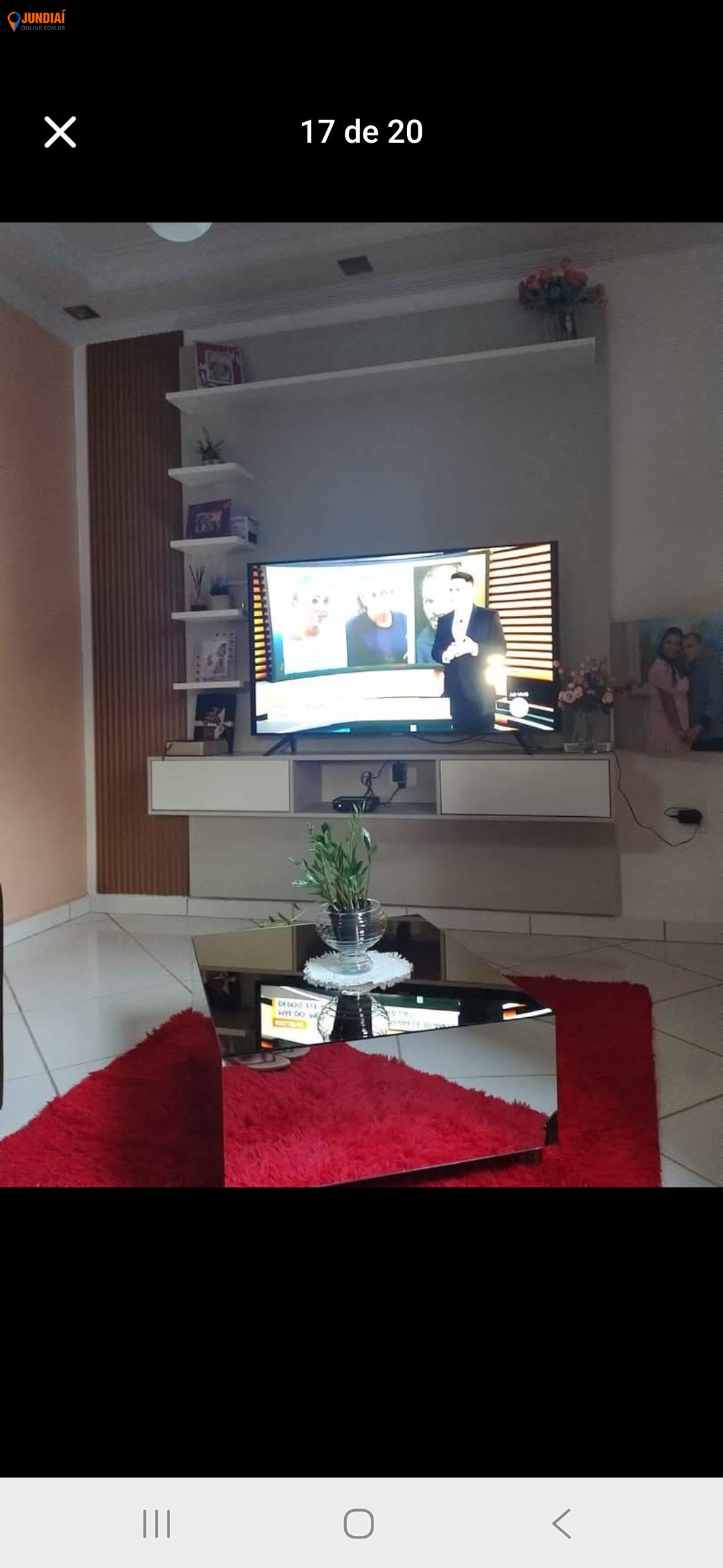 Casa em , Itupeva - Foto 17
