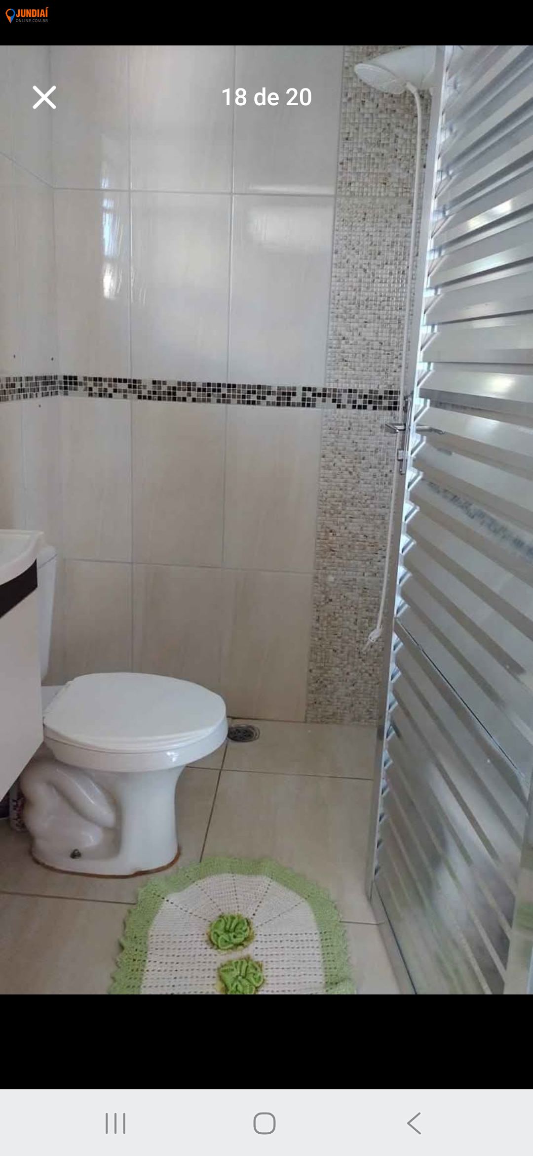 Casa em , Itupeva - Foto 18