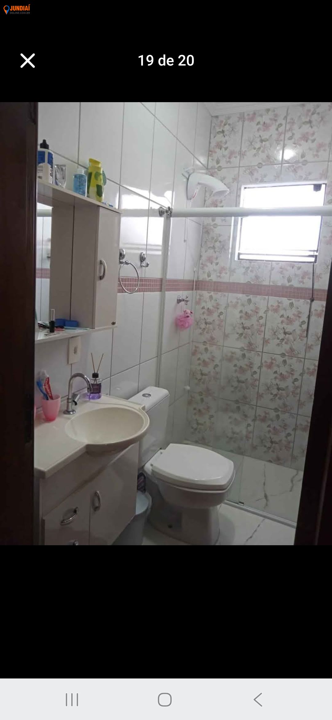 Casa em , Itupeva - Foto 19